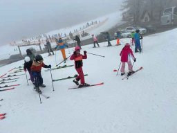 k-skitage_1klassen 22